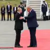 Анкоридж, ещё Анкоридж!